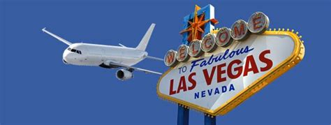 More flights to Las Vegas with United Airlines. Book cheap flights to Las Vegas (LAS) with United Airlines. Enjoy all the in-flight perks on your Las Vegas flight, including speed Wi-Fi. 